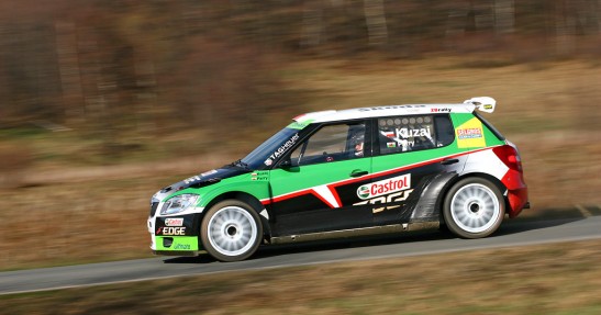 Leszek Kuzaj